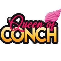 queenofconchwhitl