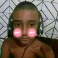 som original