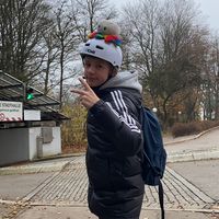 mickymausimskaterhaus