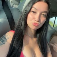 babykate_23