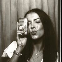 carolinestephensphoto