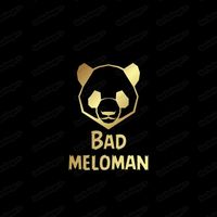 оригінальний аудіозапис