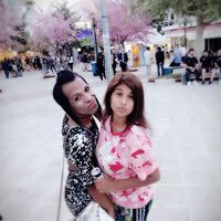 πρωτότυπος ήχος