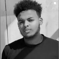 original sound - nahom_n21