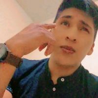 yhulios.patty