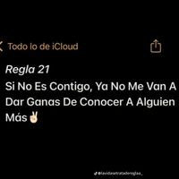 varela_1993