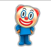 .miguelzinho_1