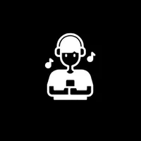 original sound - gerard_abz