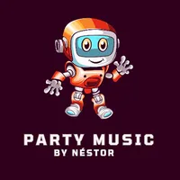 original sound - partymusic77