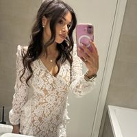 andrijanadjordjevic95