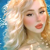 chimene.ch