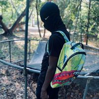 player.boy.7