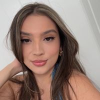nataliie.nat