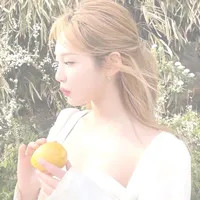 original sound - softiecokies3