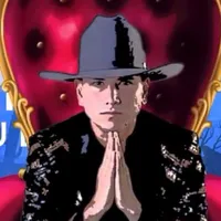 original sound - geru.garcia