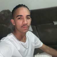 alemigradopkm
