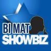 bimatshowbiz.com