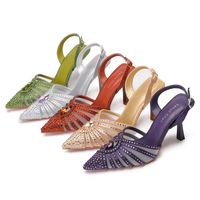 mrandladyboutique