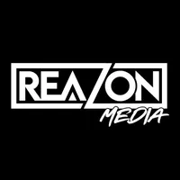 original sound - reazonmedia