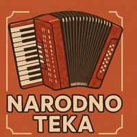 narodno_teka