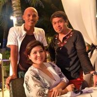 original sound - RetroSibs 🇵🇭🇵🇭🇵🇭