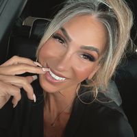 laurarboerrr