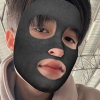 manat_laechoe