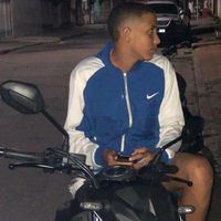 michelromano146