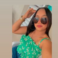 lic_carolinreinoso