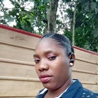 higinasoares658