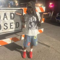 hsplattty