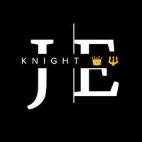 jeknight22