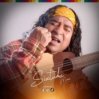 sonido original