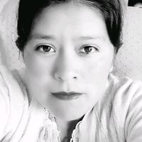 olgachura661