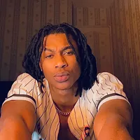 original sound - noe.kipre