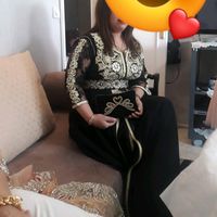 wafaoujda3