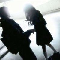 original sound - Arrant