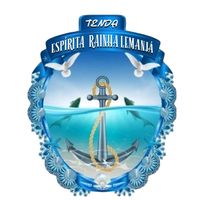 alexsandro_de_iemanja