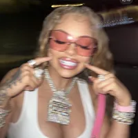 original sound - amzlla