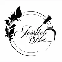 original sound - jossilva_nails_