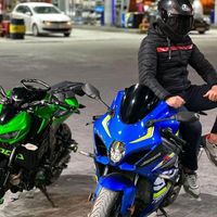 ibrahimtmoto