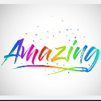 original sound - amazingvp1
