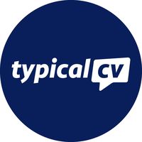 typical_cv