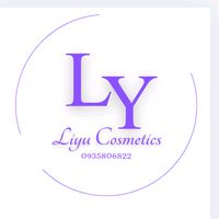 liyu_cosmetics