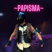 papisma5