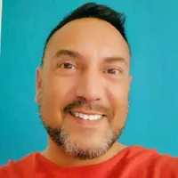 original sound - umbertovici