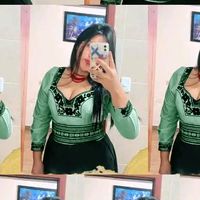 soytuflaquita07