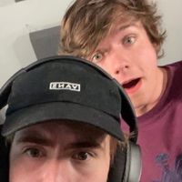 original sound