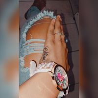 brownsugargirl04