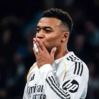 original sound - mznfbtl